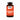 Ashwagandha KSM-66®