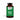 Omega 3 DHA + EPA aus Algenöl