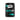 Creatine Monohydrate Pulver