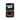 Protein Pure Plant Nutty Chocolate