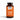 Vitamin D3 + K2