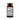 Zink Bisglycinat 25 mg