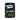 EAA Pulver Schwarze Johannisbeere
