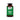Omega 3 DHA + EPA aus Algenöl