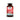 Vitamin B Komplex