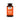 Vitamin D3 + K2