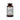 Zink Bisglycinat 25 mg
