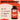 FSA NUTRITION - Ashwagandha KSM - 66 im Glas - 120 Kapseln - 3er Spar - Set