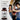FSA NUTRITION - Chrom im Glas - 60 Kapseln