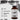 FSA NUTRITION - Chrom im Glas - 60 Kapseln