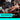 FSA NUTRITION - Creatine Monohydrate Pulver - 500g