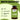 FSA NUTRITION - L - Lysin im Glas - 60 Kapseln