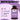 FSA NUTRITION - L - Tryptophan im Glas - 60 Kapseln