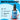 FSA NUTRITION - Melatonin Spray Kirsche - 30 ml