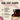 FSA NUTRITION - MIAMI SECRETS by gitta saxx - Pure Hair & Radian Skin