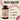 FSA NUTRITION - MIAMI SECRETS by gitta saxx - Pure Hair & Radian Skin