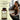 FSA NUTRITION - Olivenblatt Extrakt im Glas - 60 Kapseln