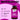 FSA NUTRITION - OPC 70 Traubenkern im Glas - 60 Kapseln