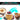 FSA NUTRITION - Protein Pure Plant - veganes Pulver Pulver