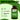 FSA NUTRITION - Sango Koralle - Calcium + Magnesium im Glas - 60 Kapseln