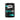Creatine Monohydrate Pulver