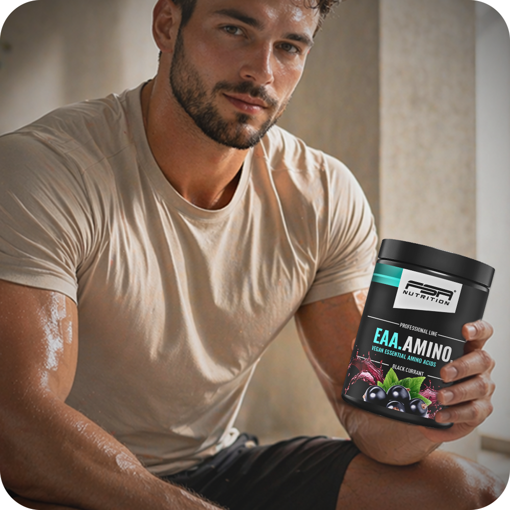 Sport & Performance
