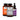 Immune Set