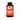 Ashwagandha KSM-66®