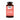 Astaxanthin
