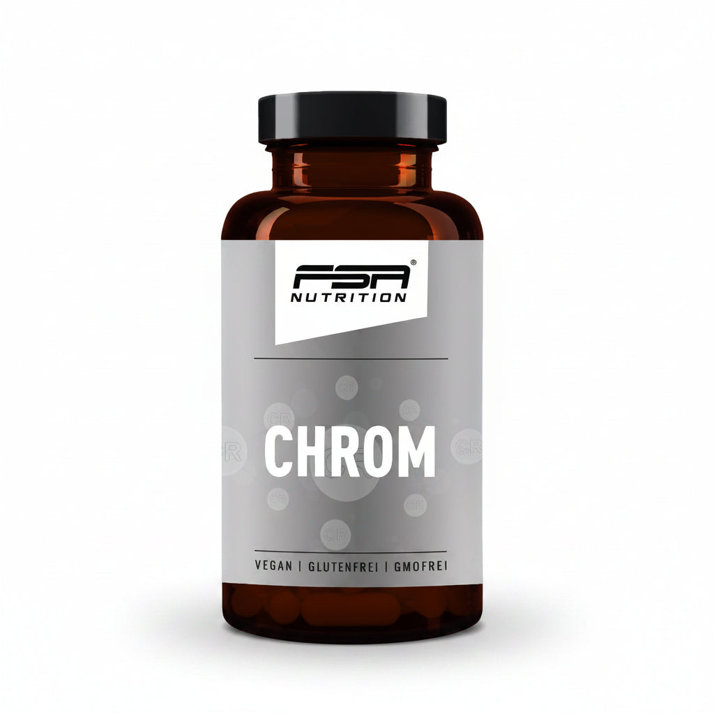 Chrom