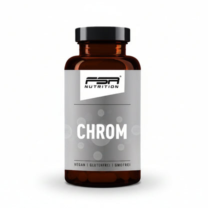 Chrom