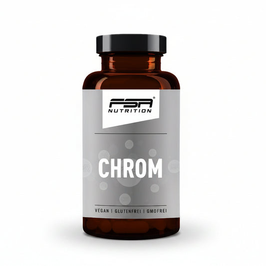 Chrom