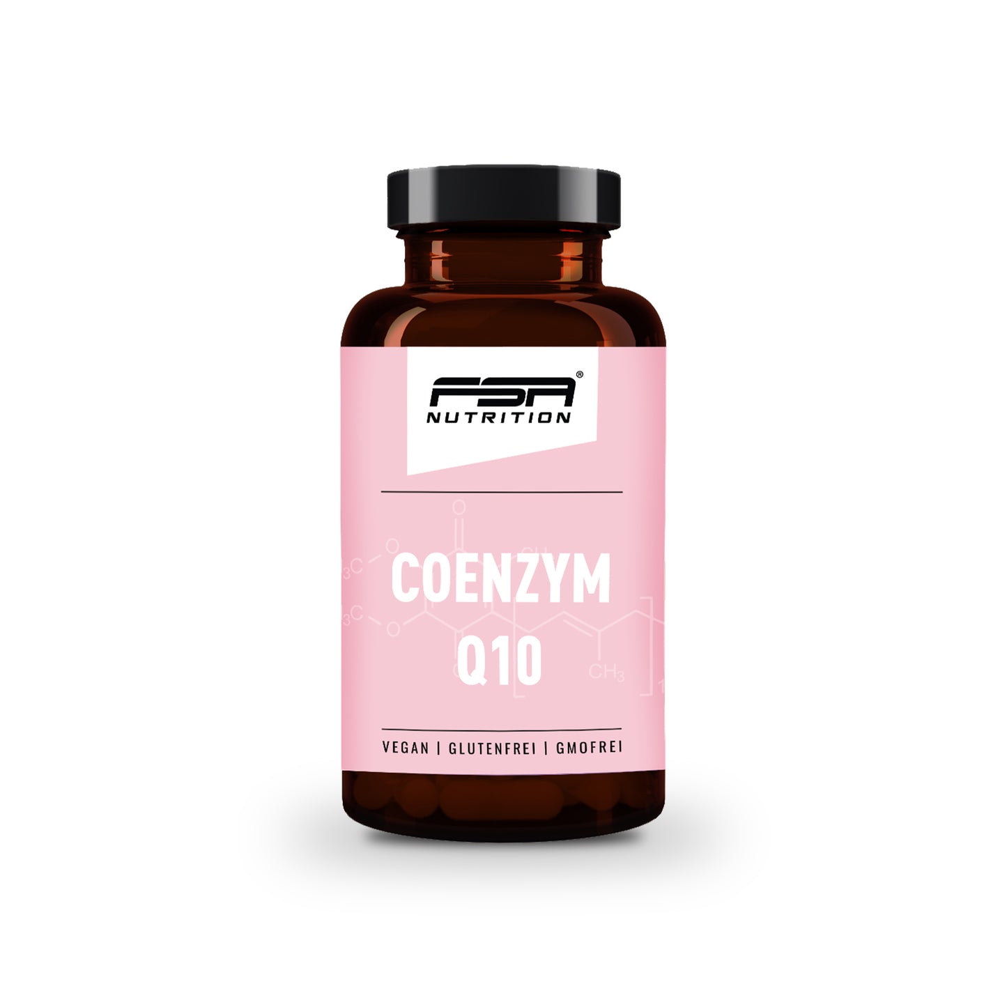 Coenzym Q10