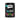 EAA Pulver Schwarze Johannisbeere