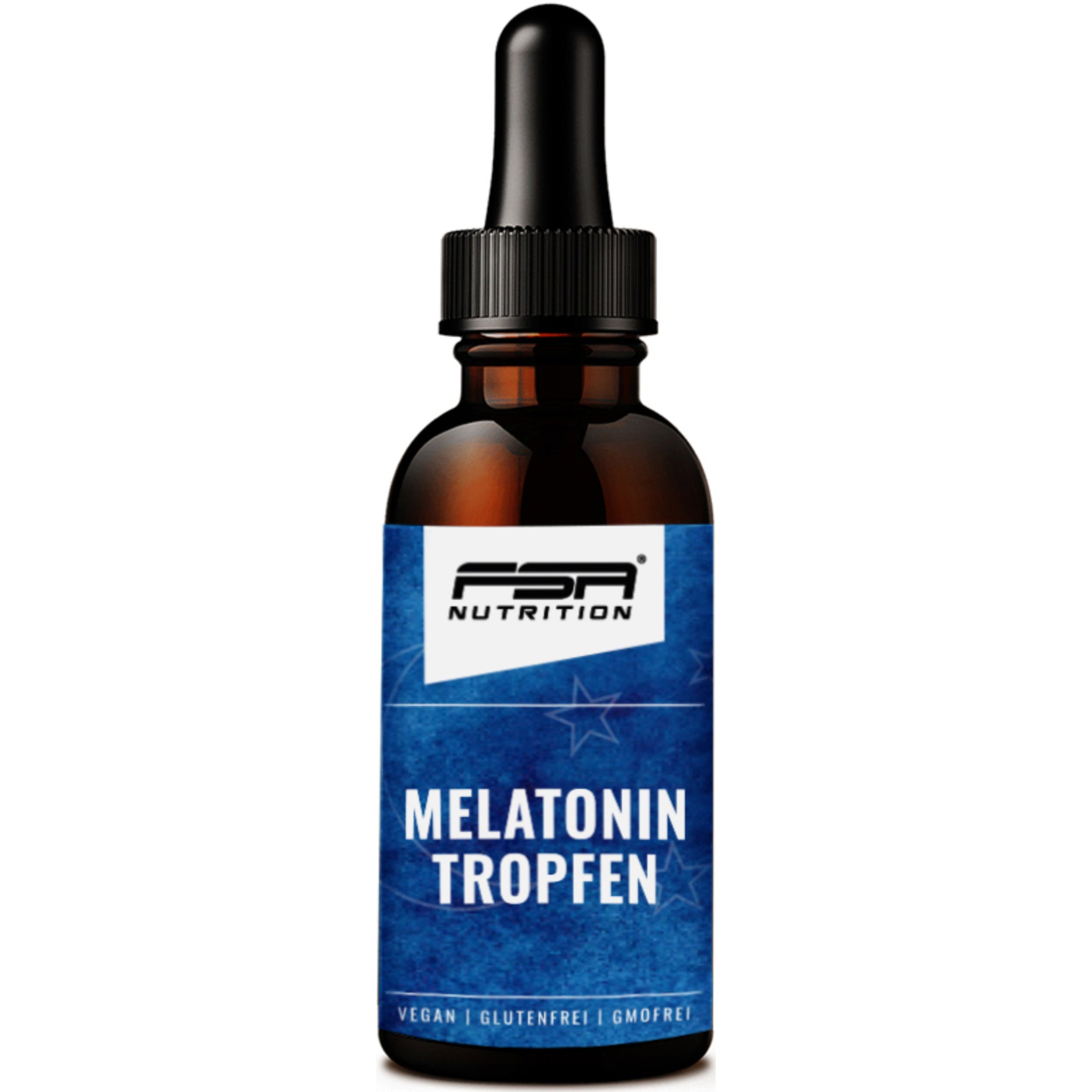 Melatonin Tropfen