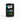 EAA Pulver Schwarze Johannisbeere