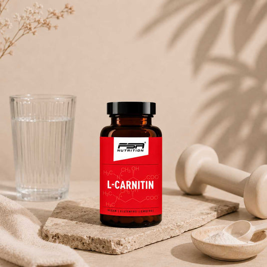 L-Carnitin