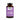 L-Tryptophan