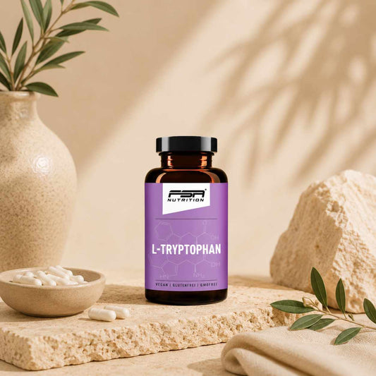 L-Tryptophan