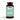 Magnesium Bisglycinat & Citrate