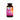 Multivitamin mit OPC & Coenzym Q10