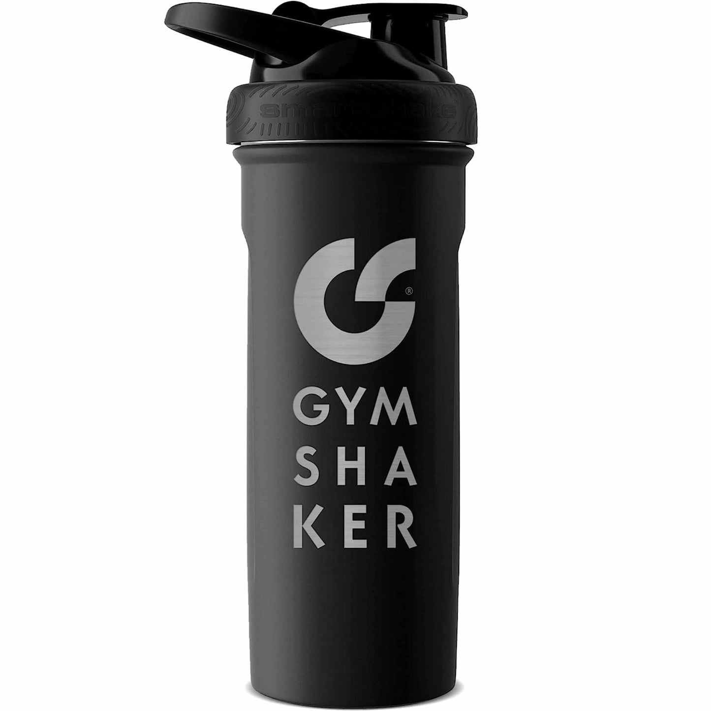 Protein Shaker Edelstahl Thermo