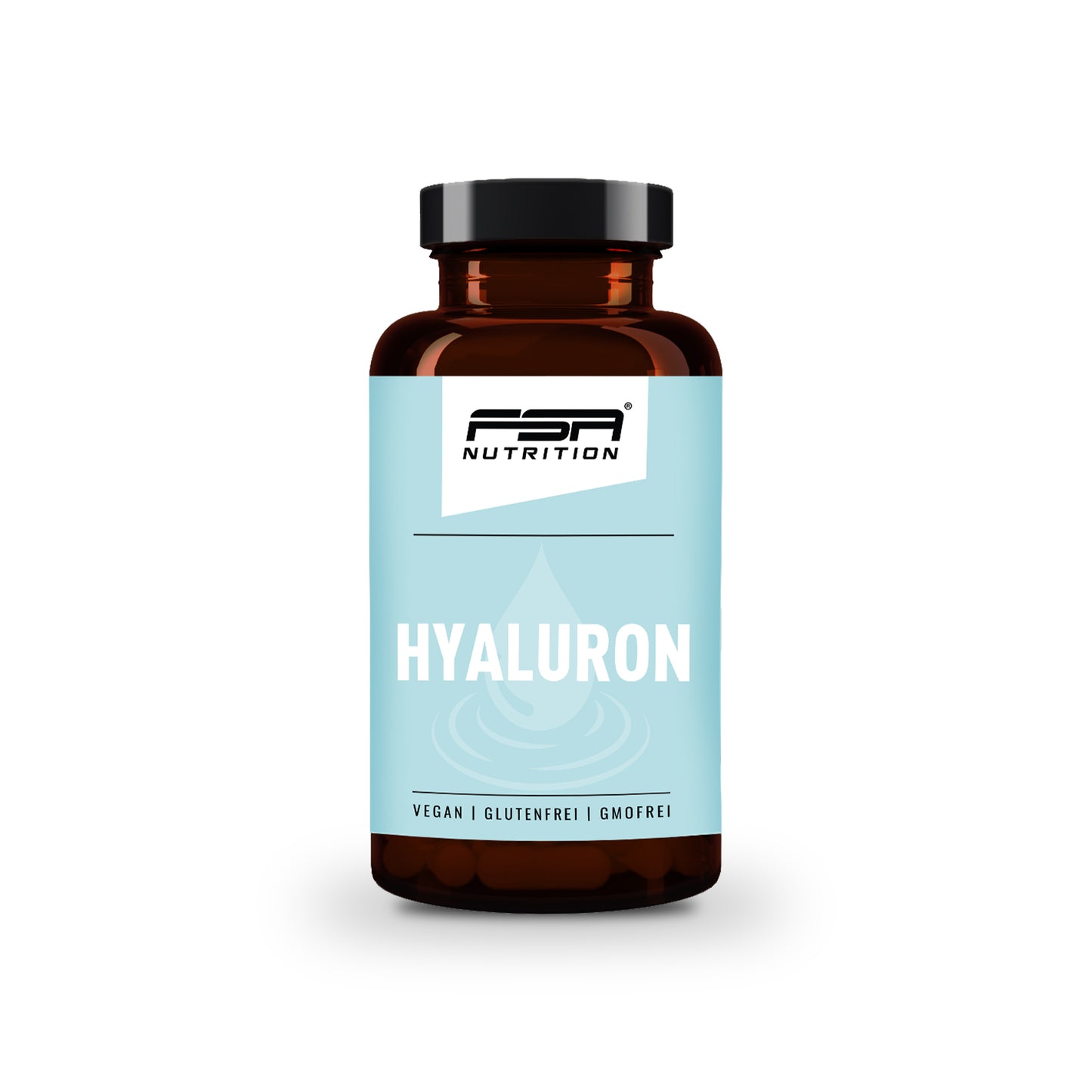 Hyaluron