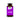 L-Arginin
