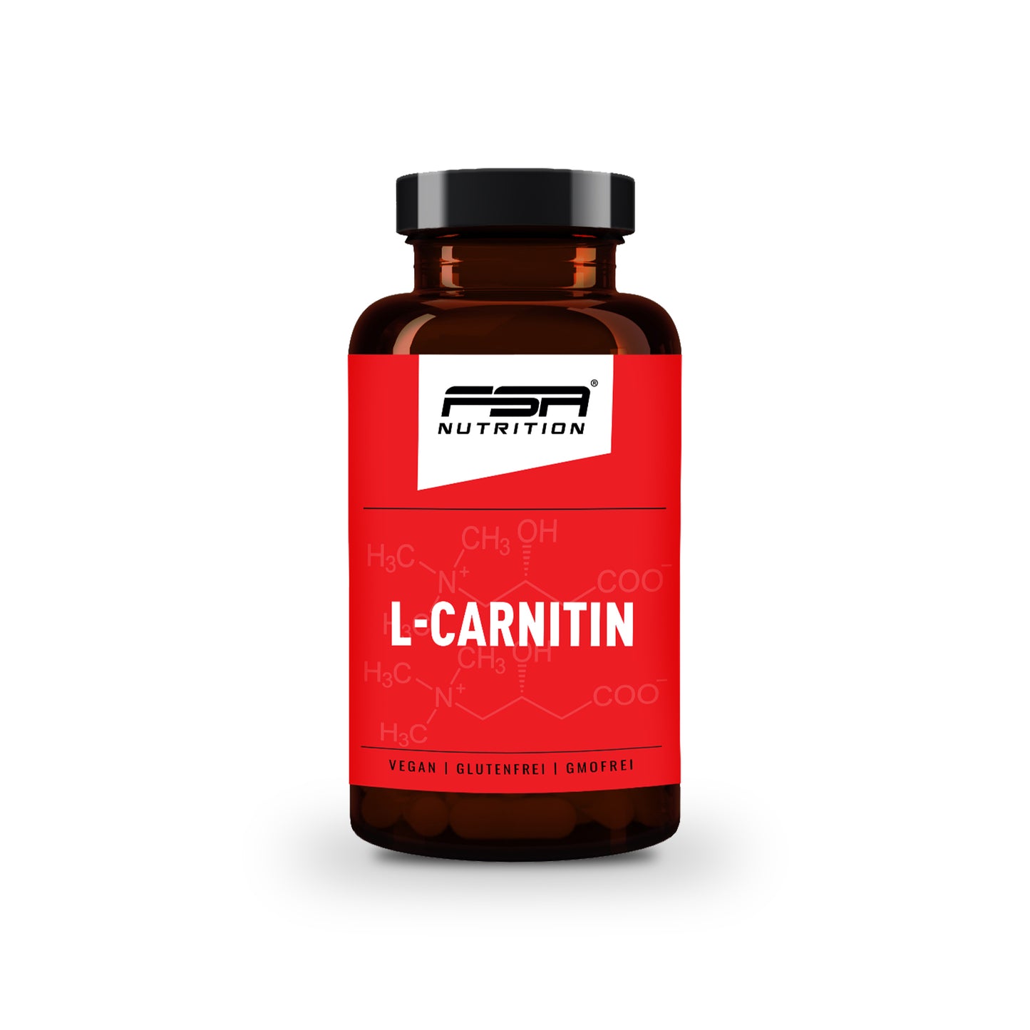 L-Carnitin