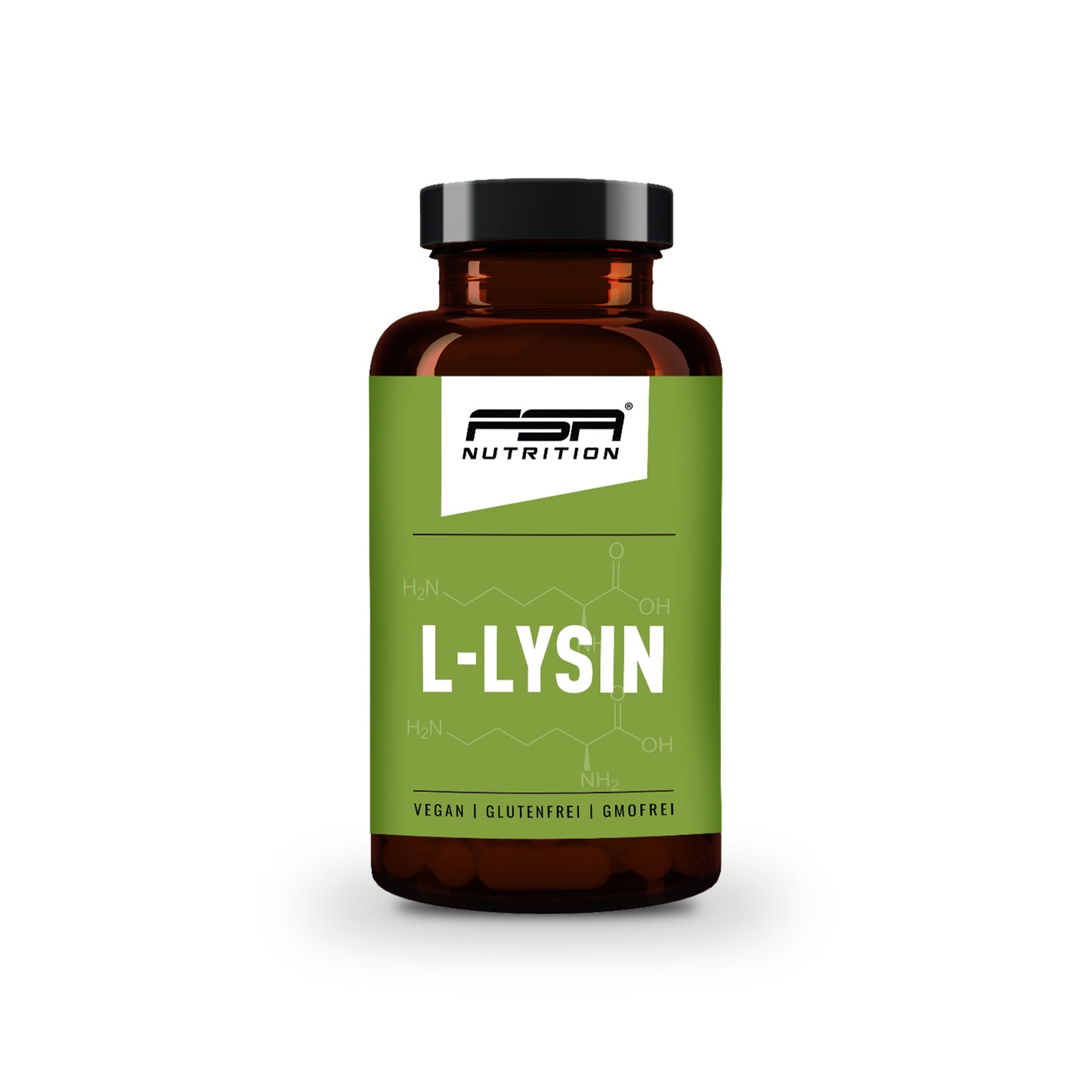 L-Lysine
