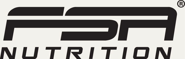 FSA NUTRITION