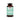 Magnesium Bisglycinat & Citrate