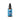 Melatonin Spray - Kirsche
