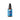 Melatonin Spray